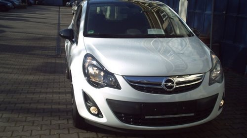 Doar piese de motor mai avem Dezmembrez Opel 