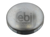 Dop antianghet (31794 FEBI BILSTEIN) AUDI,SEAT,SKODA,VW