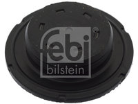 Dop antianghet 49353 FEBI BILSTEIN pentru Vw Passat Vw Sharan Seat Alhambra Skoda Superb Audi Tt Skoda Octavia Audi A6 Vw Jetta Vw Vento Vw Tiguan Audi Q5 Vw Cc Vw Beetle Vw Novo Audi A5 Vw Amarok Audi A4 Audi A3 Vw Eos Seat Leon Seat Altea Seat Tole