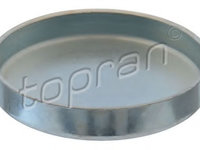 Dop antianghet AUDI A6 Avant (4F5, C6) (2005 - 2011) TOPRAN 109 379