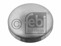 Dop antianghet SEAT CORDOBA limuzina (6K1, 6K2), VW LT28-50 bus (281-363), AUDI A4 limuzina (8D2, B5) - FEBI BILSTEIN 31794