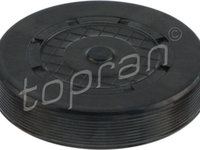 Dop, gaura de montaj ax culbutori chiulasa (700144 HAN) DACIA,NISSAN,OPEL,RENAULT,VAUXHALL