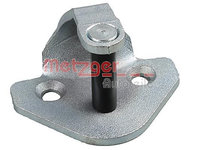 Dorn de inchidere broasca u 2310113 METZGER pentru CitroEn Jumper CitroEn Relay Peugeot Boxer Peugeot Manager Fiat Ducato