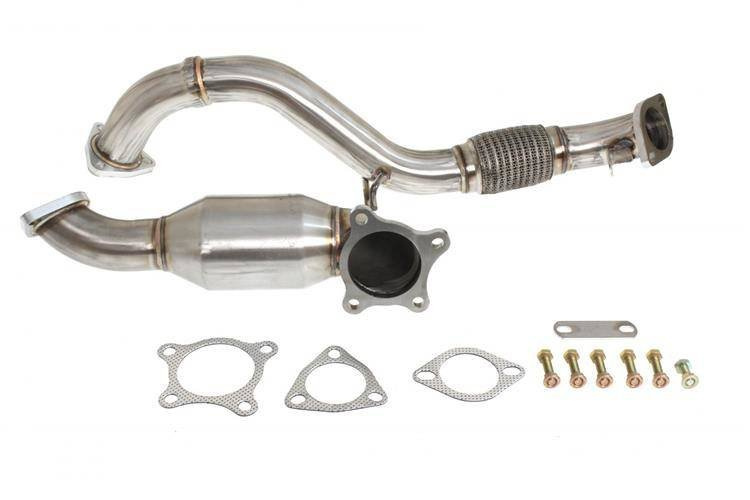 Teava sport Honda noi si sh de vanzare - TU alegi prețul!