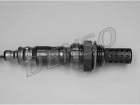 Dox0119 denso inainte de catalizator pt ford,fiat,mazda,nissan,suzuki,chrysler universala nu direct fit