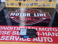 DPLA70718NV Modul Electronic LAND ROVER Range Sport 147879