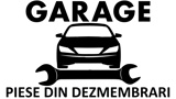 Dragulin Auto Dezmembrari