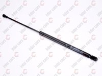 Dreisner amortizor haion pt vw polo 9n 2001-2007