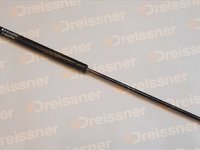 Dreisner amortizor haion pt volvo v40 combi 99-2004