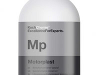 Dressing Compartiment Motor Koch Chemie Motorplast 500ML 236500