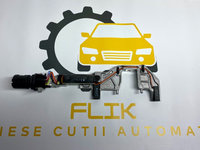 Drive pozition senzor cutie automata 0B5 S-tronc - DL501 / Audi
