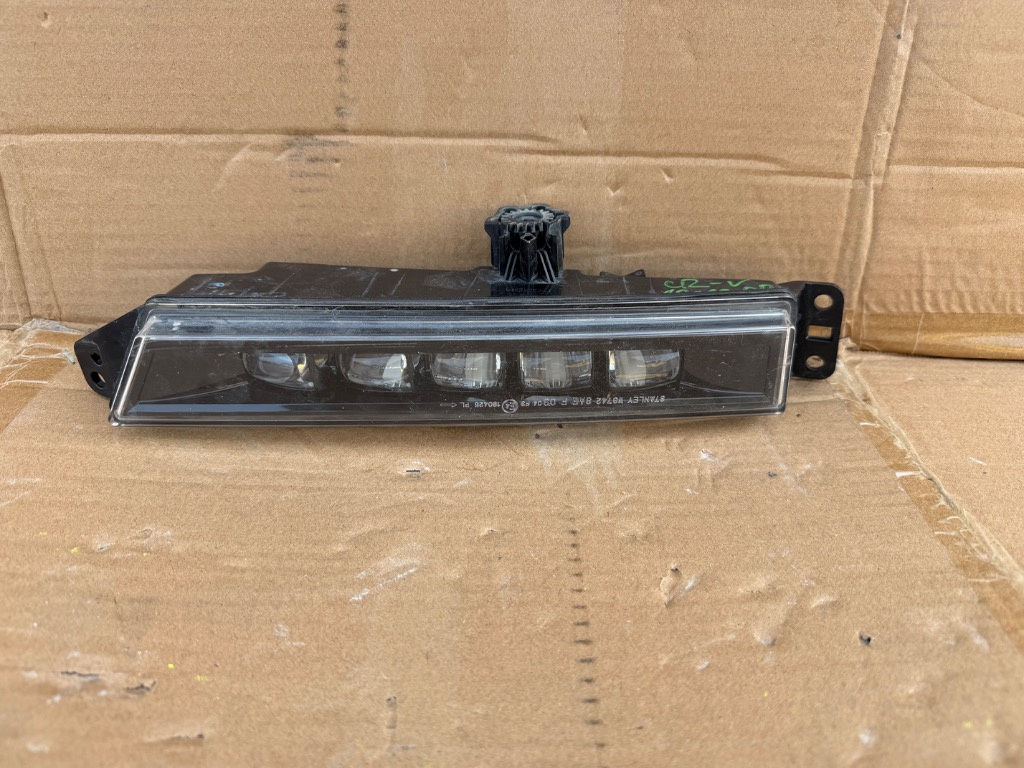 DRL dreapta Honda CR-V Facelift LED 2016/2017/2018/2019