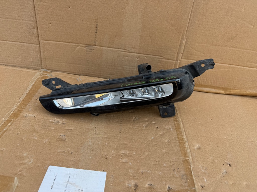DRL dreapta Land Rover Range Rover Evoque LED L538 2016/2017/2018/2019