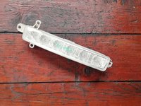 DRL Led stanga Toyota Aygo B4 cod 89250361 an 2014 2015 2016 2017 2018