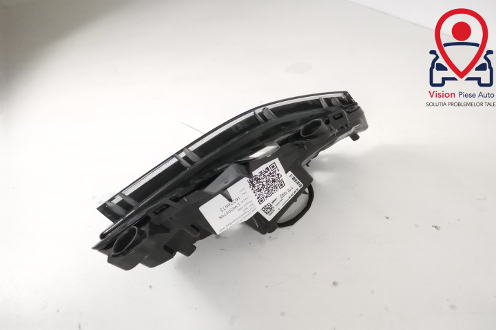 DRL Lumina De Zi Partea Dreapta LED Orig