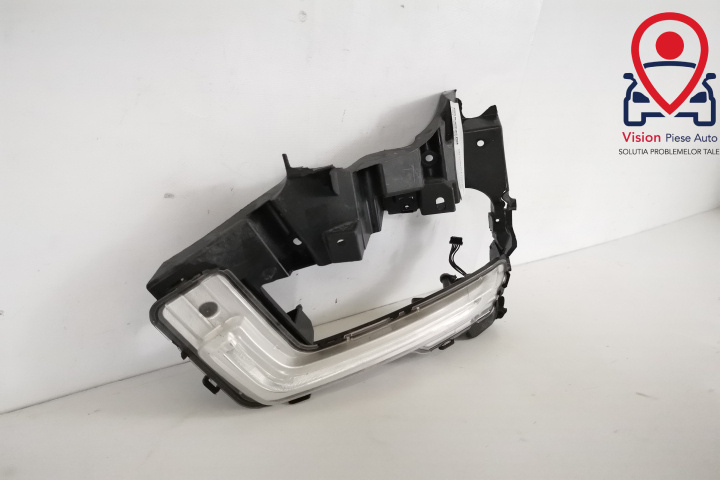 DRL Lumina De Zi Partea Dreapta LED Orig