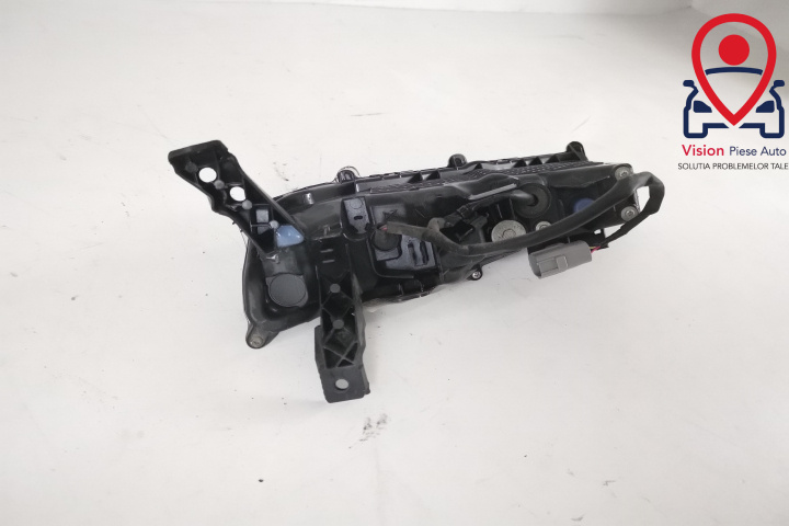 DRL Lumina De Zi Partea Dreapta LED Orig