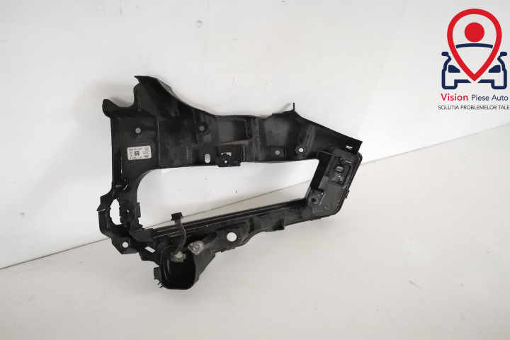DRL Lumina De Zi Partea Dreapta LED Orig