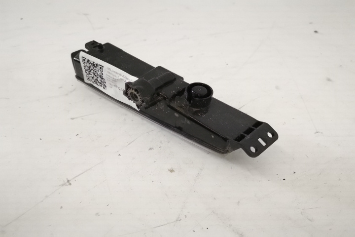 DRL Lumina De Zi Partea Dreapta LED Orig