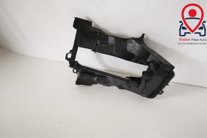 DRL Lumina De Zi Partea Dreapta LED Orig