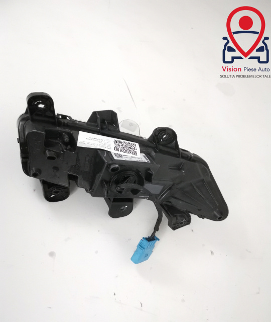 DRL Lumina De Zi Partea Dreapta LED Orig