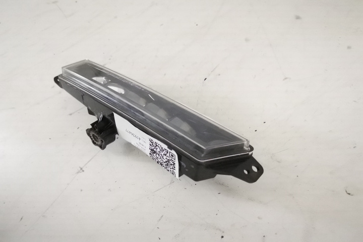 DRL Lumina De Zi Partea Dreapta LED Orig