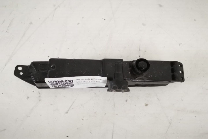 DRL Lumina De Zi Partea Dreapta LED Orig