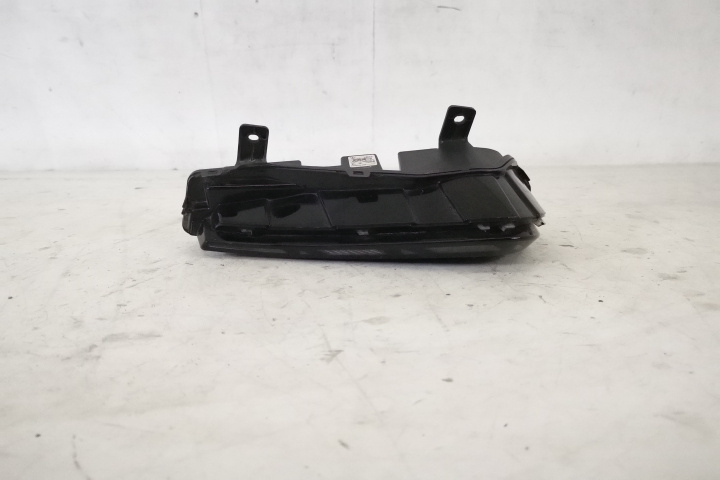 DRL Lumina De Zi Partea Dreapta LED Original Avariat Facelift 2019 2020 2021 2022 2023 Citroen DS3