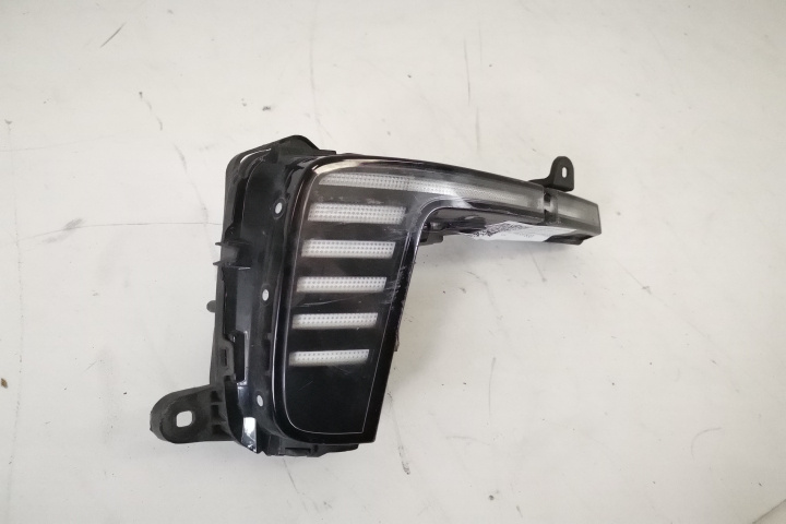 DRL Lumina De Zi Partea Dreapta LED Orig