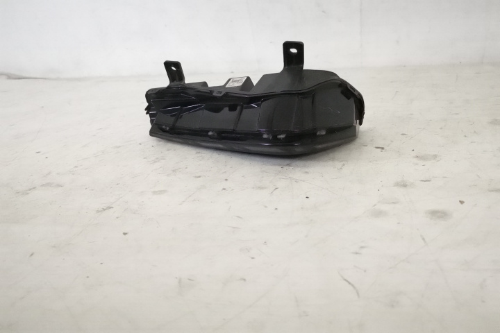 DRL Lumina De Zi Partea Dreapta LED Orig
