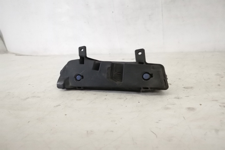 DRL Lumina De Zi Partea Dreapta LED Orig