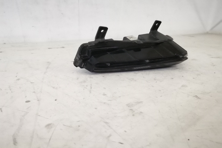 DRL Lumina De Zi Partea Dreapta LED Orig