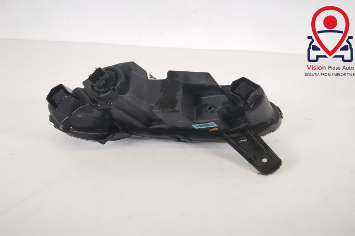DRL Lumina De Zi Partea Stanga LED Origi