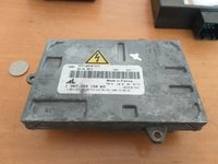 Droser audi a4 b7 bixen adaptiv 8e0941329a