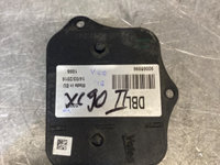 Droser balast, calculator far cu xenon adaptiv AFS. Volvo v40 s60 v60 xc60 90068996