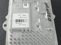Droser Balast Calculator Far Xenon Full Led Volvo V40 , XC90 , Ford Mondeo , S-Max , C-Max cod 90005487 , L90005492 , L90005488