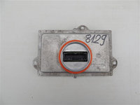 Droser ; Balast ; Calculator Far Xenon Full Led Volvo V40 , XC90 ; Ford Mondeo , S-Max , C-Max cod 90128444 ; L90005488 ; L90005492