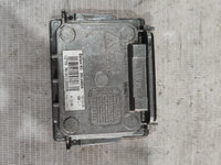Droser balast calculator far Xenon Volvo s60 v70 xc60 xc70 xc90 89034934