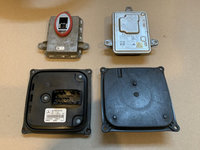 Droser / Balast / Modul far Mercedes : A1669002800 / A2189000002