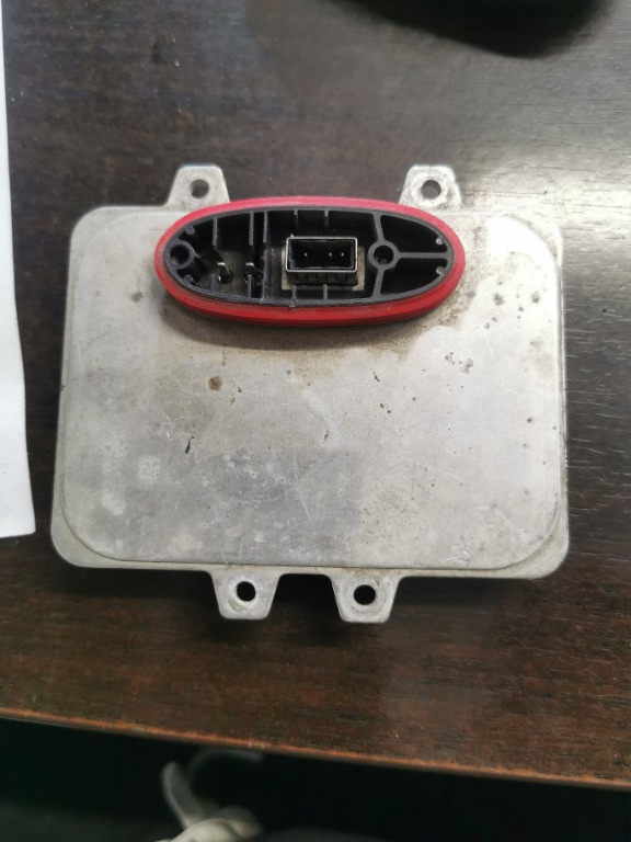 Droser balast xenon 5DV 009 000-00 5DV00