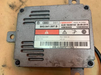 Droser Balast xenon Audi volkswagen 8K0.941.597.B