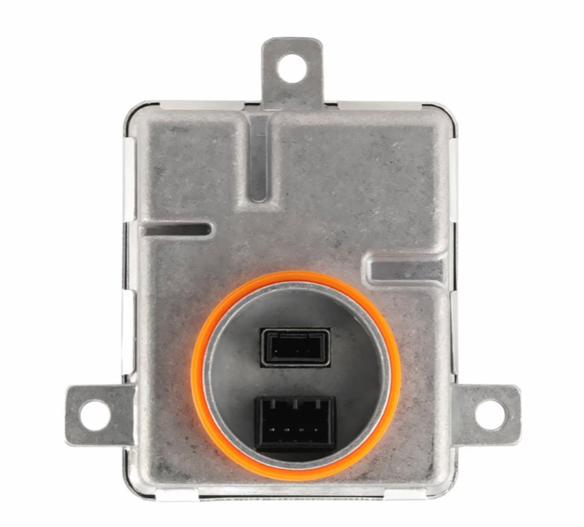 Droser balast xenon Audi,vw A1,A3,A4,A5,