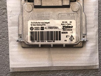 Droser/balast xenon D1S BMW seria 1 e81/e87,Seat Audi VW GMC Volvo