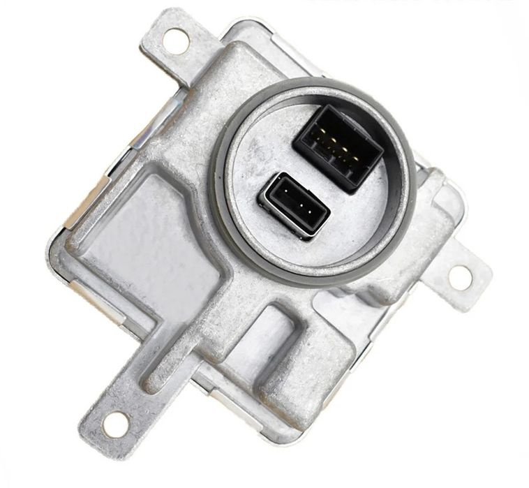 Droser balast xenon far Audi A3 A4 B8 A5