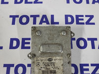 Droser /balast xenon Mercedes E class W211,ML W164,GL X164,CLS C219 2005-2010 cod A0038206026 5DF008279-05