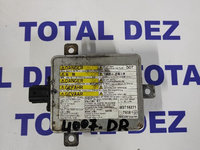 Droser ,balast xenon Mitsubishi ,Peugeot,Citroen cod W3T16271