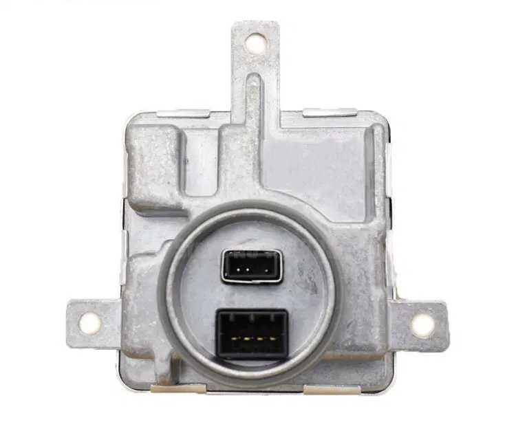 Droser balast xenon nou Audi A1 A3 A4 A5