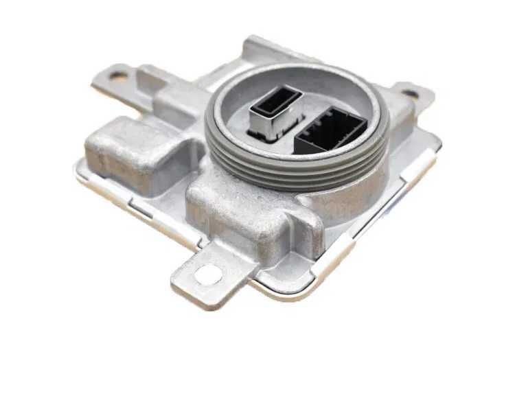 Droser balast xenon nou Audi A1 A3 A4 A5