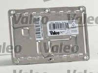 Droser balast xenon SEAT IBIZA Mk IV (6L1) (2002 - 2009) VALEO 088794