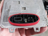 Droser/Balast xenon Skoda Octavia 2 An 2009 2010 2011 2012 cod 5DV009610-00